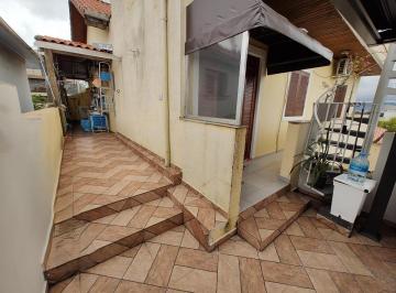 Casa de 5 quartos, São Paulo · Sobrado - Alto do Lapa - 5 Quartos - 8 Vagas - Venda - 530m²
