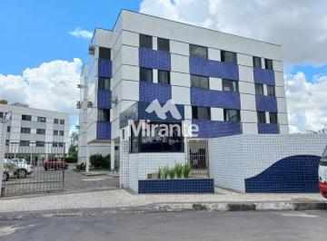 Apartamento Para Vender com 3 quartos sendo 1 suítes no bairro Ponto Central em Feira De Santana · Apartamento Para Vender com 3 quartos sendo 1 suítes no bairro Ponto Central em Feira De Santana
