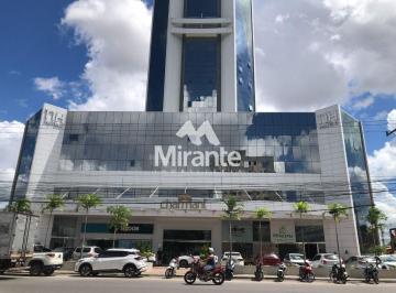 Sala Comercial Para Vender no bairro São João em Feira De Santana · Sala Comercial Para Vender no bairro São João em Feira De Santana
