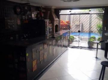 venda-3-dormitorios-jardim-imperador-zona-leste-sao-paulo-1-8666088.jpg · Imoveis - no Jardim Imperador (Zona Leste)