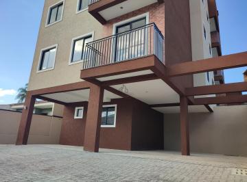 35709438_g.jpg · 
                                Apartamento à venda em São José dos Pinhais
                       