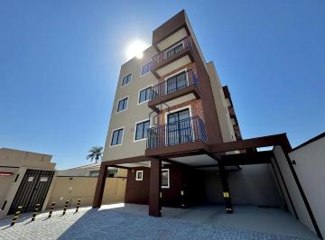Apartamento · 62m² · 3 Quartos · 1 Vaga · Apartamento à venda em São José dos Pinhais