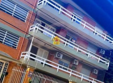 35704099_g.jpg · 
                                Apartamento em Novo Hamburgo
                            