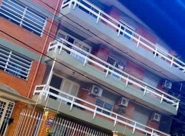 Apartamento · 135m² · 3 Quartos · 1 Vaga · Apartamento em Novo Hamburgo