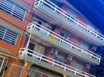 Apartamento · 135m² · 3 Quartos · 1 Vaga · Apartamento em Novo Hamburgo