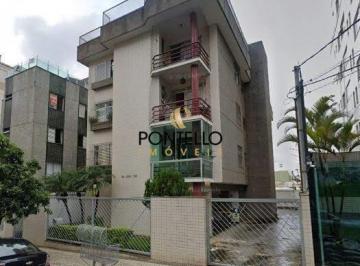 4zm4i-capturar-1741090685.jpg · Cobertura Duplex com 3 quartos à venda em Belo Horizonte, no bairro Buritis