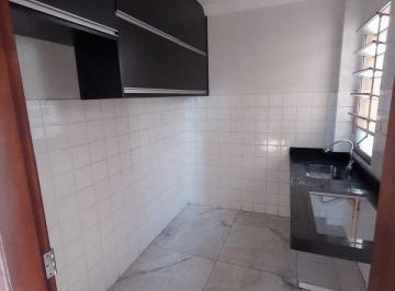 img0 · Apartamento com 2 Quarto(s) e 1 banheiro(s) para Alugar, 56 m² por R$ 2400 / Mês