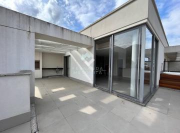 cobertura-a-venda-em-teresopolis-agrioes-com-3-quartos1718414.jpeg · Cobertura à venda em Teresópolis, Agriões, com 3 quartos, 207m²