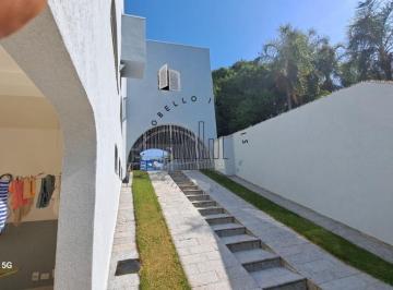 Casa · 800m² · 4 Quartos · Casa à venda e para alugar em Campinas, Chácara Primavera, com 4 suítes, com 800 m²