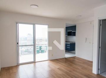 Apartamento · 33m² · 1 Quarto · Apartamento para Aluguel - Liberdade, 1 Quarto, 33 m2 - São Paulo