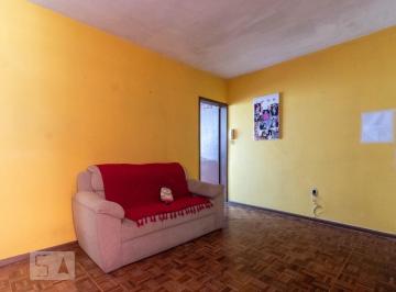 Casa · 160m² · 3 Quartos · 1 Vaga · Casa à Venda - Medianeira, 3 Quartos,  160 m² - Porto Alegre