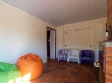 Casa de 3 quartos Venda R$ 349.600 · Casa à Venda - Medianeira, 3 Quartos, 160 m² - Porto Alegre