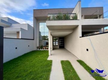 7533756.jpg · SOBRADO ALTO PADRÃO COM 4 QUARTOS, PISCINA E ÁREA DE LAZER NO BREJATUBA