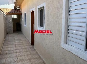 Casa · 150m² · 3 Quartos · 2 Vagas · Casa térrea com edícula aos fundos no Jardim Portugal