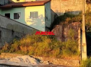 Terreno · 162m² · Investimento Estratégico: Terreno de 162,54m² em Avenida