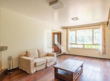 Casa · 150m² · 3 Quartos · 3 Vagas · Casa à Venda - Espírito Santo, 3 Quartos, 150 m² - Porto Alegre