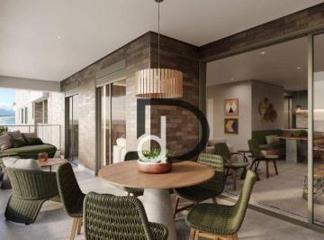 bcc06eeca6ae71fa9168e034b7efea8d20eaec5d · Apartamento com 3 dormitórios à venda, 112 m² por R$ 1.490.000 - Maitinga - Bertioga/SP
