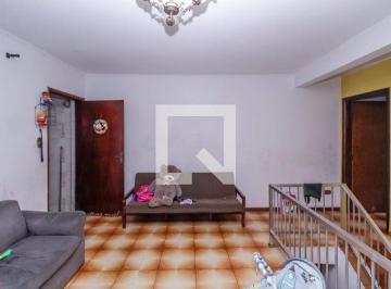 Casa · 300m² · 2 Quartos · 2 Vagas · Casa à Venda - Sapopemba, 2 Quartos,  300 m² - São Paulo