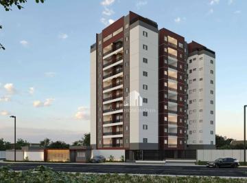 6e28fbe55d7cad3e2045736267da8c36ff10bc98 · Apartamento na planta com 3 quartos e suíte à venda, 81m² no Jardim Glória em Americana-SP