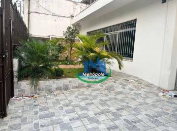 54e89e24e0fdb1eb44af8fd59e98d039785fe775 · Casa à venda, 180 m² por R$ 1.000.000,00 - Vila Rosália - Guarulhos/SP
