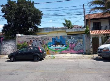 a1147f4319db956dfe209507a0e1de56d6a694cf · Casa à venda, 175 m² por R$ 650.000,00 - Jardim Tranqüilidade - Guarulhos/SP