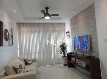 ad1abda16af7ff9f1e0b25fc5ac76656b031bbea · Apartamento 2 dormitórios Itararé