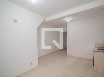 Casa · 60m² · 2 Quartos · Casa para Aluguel - Vila Rio de Janeiro, 2 Quartos, 60 m² - Guarulhos