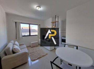 3beb3c740736f56cf751548dd289098a4157db43 · Apartamento mobiliado de 2 quartos, sendo 1 suíte 53 m² a venda no Edifício Polaris Residence, na Vi