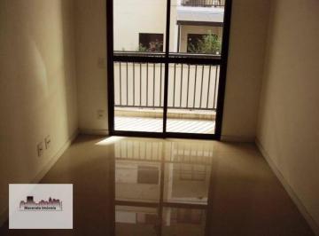 fa08afb0b1468430c1afcae583fdfddd0e6a90fb · Apartamento com 2 dormitórios à venda, 50 m² por R$ 380.000 - Jardim Marajoara - São Paulo/SP