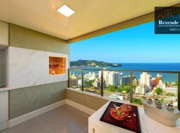 0ba34bb9adbd1de62196fb7bd16c48d993a435bf · Apartamento com 3 quartos 1 vaga à venda- Tabuleiro dos Oliveiras - Itapema/SC