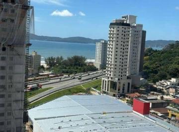 0ed43b1914a15825da6c50d906a07cceb1e88924 · Apartamento com 3 quartos 1 vaga à venda- Tabuleiro dos Oliveiras - Itapema/SC