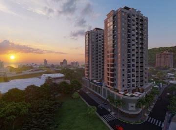 4b178b6007525e8701316893cb01c435876187ec · Apartamento com 3 quartos 1 vaga à venda- Tabuleiro dos Oliveiras - Itapema/SC