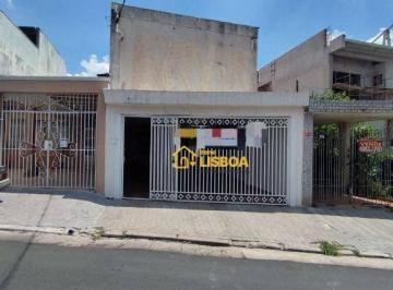 5afc4883c4b5d559c0a9f6f426e4cbadb9e98f1e · Casa com 4 dormitórios à venda, 190 m² por R$ 599.900,00 - Vila Alpina - São Paulo/SP