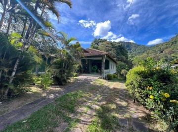 965a5f4d779551d56ef5f08f531fa8b3f77742c9 · Casa à venda, 188 m² por R$ 730.000,00 - Albuquerque - Teresópolis/RJ