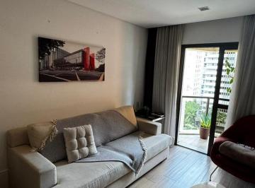 375570_i5g29y4881g9893S6_37557067c7419fb9640.jpg · Apartamento à venda no Jardim Paulista