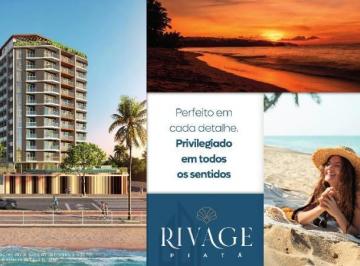 Foto 01 · Lançamento Rivage Piata
