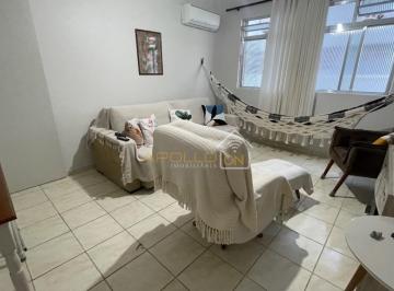 img1 · Apartamento - 1 quarto - Jose Menino - Santos