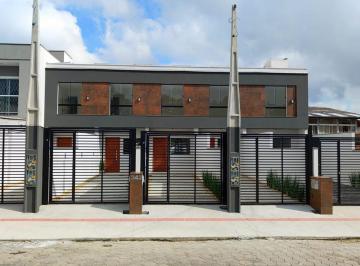 cqfjbwq2yty5mge2mdk3zmfk_md · Sobrado Geminado com 59m², com 2 quartos e espaço pra 2 veículos.