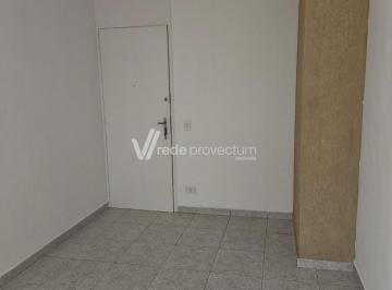 0 · apartamento à venda em Conjunto Residencial Parque Bandeirantes