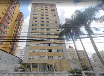 0 · apartamento à venda em Centro