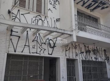 0 · prédio à venda em Centro