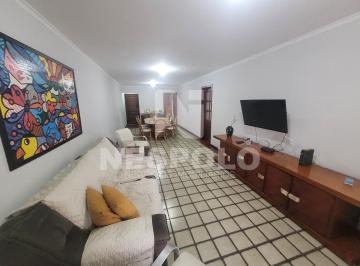 Apartamento · 200m² · 2 Quartos · 1 Vaga · Apartamento para locação, Centro, BALNEARIO CAMBORIU - SC