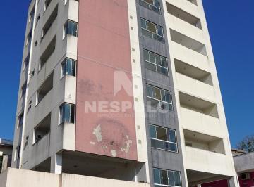 Apartamento · 64m² · 2 Quartos · 1 Vaga · Apartamento à venda Residencial Philadelphia, Tabuleiro, CAMBORIU - SC