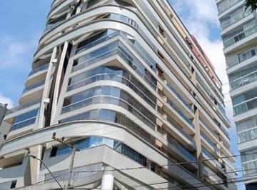 200be4f516a6621d5dbdb0a26f2dea64.JPEG · Edifício Infinity