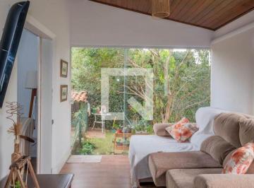 Casa · 1300m² · 4 Quartos · 8 Vagas · Casa para Aluguel - Ivoturucaia, 4 Quartos, 1300 m2 - Jundiaí