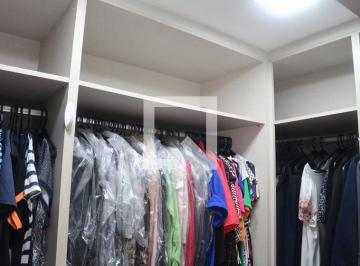 Apartamento de 3 quartos Venda R$ 2.825.000 · Apartamento à Venda - Santo Antônio, 3 Quartos,  360 m² - São Caetano do Sul