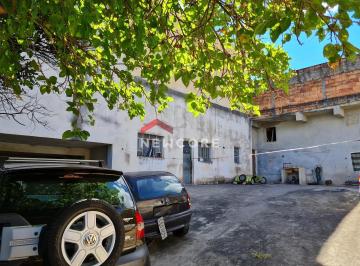 Comercial · 402m² · 5 Quartos · 6 Vagas · Loja em Rua Érico Veríssimo - Rio Branco - Belo Horizonte/MG