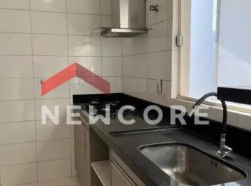 Casa · 124m² · 3 Quartos · 2 Vagas · Casa em  Rua Clarindo Rodrigues Rezende - Santa Luzia - Uberlândia/MG