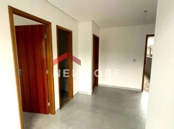 Apartamento · 37m² · 2 Quartos · Apartamento em  Rua Major Boaventura - Parque Artur Alvim - São Paulo/SP