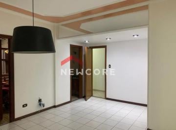 Apartamento · 184m² · 3 Quartos · 1 Vaga · Apartamento em Rua Pernambuco - Gonzaga - Santos/SP